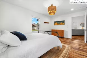 429 Townhomes Pl, Boone, NC 28607 - Photo 15