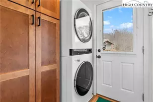 429 Townhomes Pl, Boone, NC 28607 - Photo 11