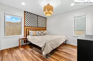 429 Townhomes Pl, Boone, NC 28607 - Photo 17