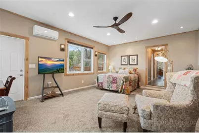 574 Cherry Avenue, West Jefferson, NC 28694 - Photo 23