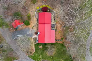 574 Cherry Ave, West Jefferson, NC 28694 - Photo 35