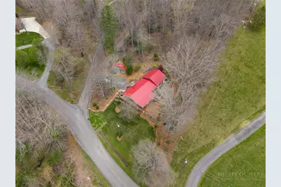 574 Cherry Avenue, West Jefferson, NC 28694 - Photo 33