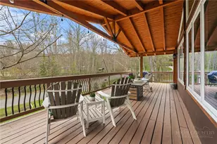 574 Cherry Ave, West Jefferson, NC 28694 - Photo 5