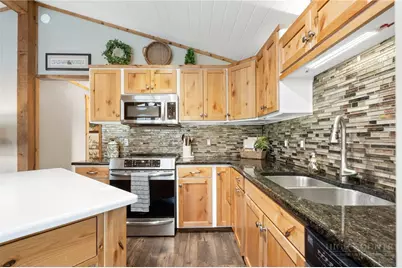 574 Cherry Avenue, West Jefferson, NC 28694 - Photo 11