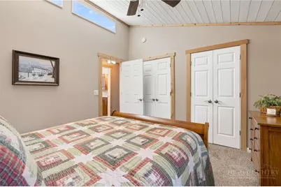 574 Cherry Avenue, West Jefferson, NC 28694 - Photo 15