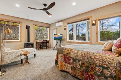 574 Cherry Avenue, West Jefferson, NC 28694 - Photo 19