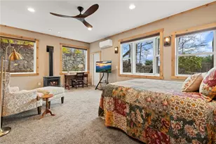 574 Cherry Ave, West Jefferson, NC 28694 - Photo 19