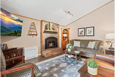 574 Cherry Avenue, West Jefferson, NC 28694 - Photo 9