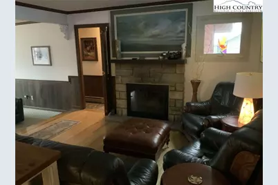 137 Maple Road, Blowing Rock, NC 28605 - Photo 9