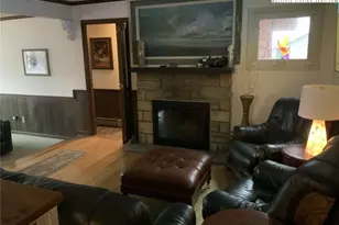 137 Maple Rd, Blowing Rock, NC 28605 - Photo 9