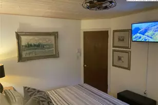 137 Maple Rd, Blowing Rock, NC 28605 - Photo 21