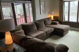 137 Maple Rd, Blowing Rock, NC 28605 - Photo 11