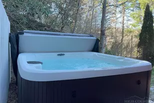137 Maple Rd, Blowing Rock, NC 28605 - Photo 23