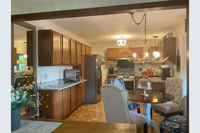 137 Maple Road, Blowing Rock, NC 28605 - Photo 13