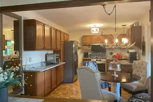 137 Maple Rd, Blowing Rock, NC 28605 - Photo 13