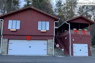 137 Maple Rd, Blowing Rock, NC 28605 - Photo 1