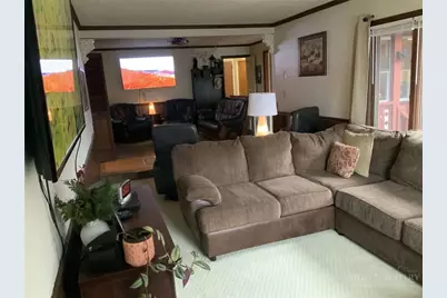 137 Maple Road, Blowing Rock, NC 28605 - Photo 11