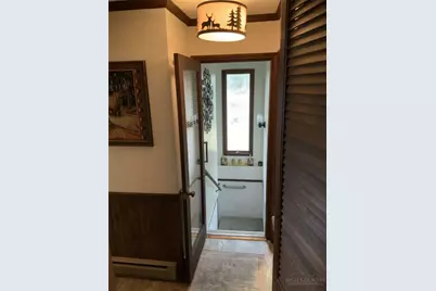 137 Maple Road, Blowing Rock, NC 28605 - Photo 7