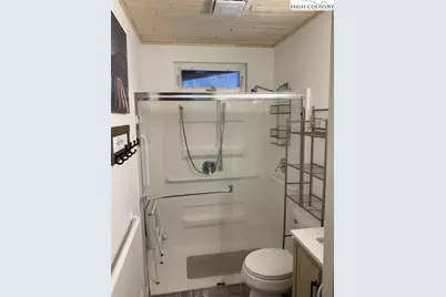 137 Maple Road, Blowing Rock, NC 28605 - Photo 23