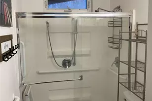 137 Maple Rd, Blowing Rock, NC 28605 - Photo 23