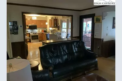 137 Maple Road, Blowing Rock, NC 28605 - Photo 13