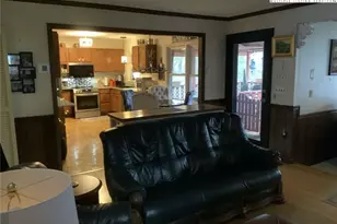 137 Maple Rd, Blowing Rock, NC 28605 - Photo 13