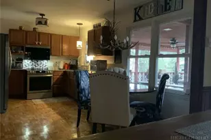 137 Maple Rd, Blowing Rock, NC 28605 - Photo 15