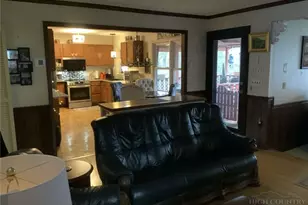 137 Maple Rd, Blowing Rock, NC 28605 - Photo 13