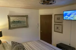 137 Maple Rd, Blowing Rock, NC 28605 - Photo 21