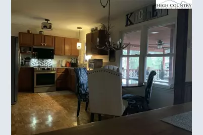 137 Maple Road, Blowing Rock, NC 28605 - Photo 15