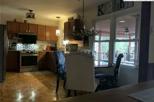 137 Maple Rd, Blowing Rock, NC 28605 - Photo 15