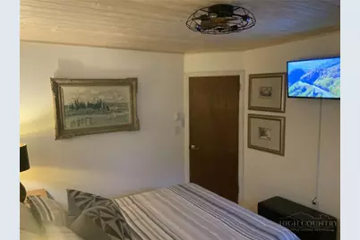 137 Maple Road, Blowing Rock, NC 28605 - Photo 19