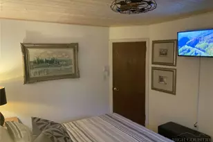 137 Maple Rd, Blowing Rock, NC 28605 - Photo 19