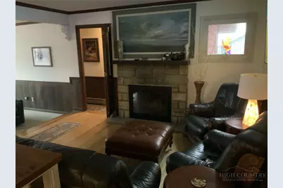 137 Maple Road, Blowing Rock, NC 28605 - Photo 7