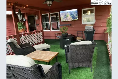 137 Maple Road, Blowing Rock, NC 28605 - Photo 5