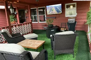 137 Maple Rd, Blowing Rock, NC 28605 - Photo 5