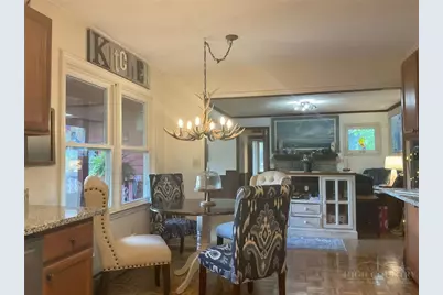 137 Maple Road, Blowing Rock, NC 28605 - Photo 11