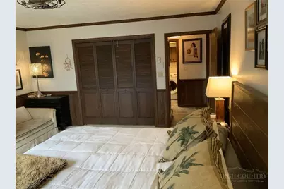 137 Maple Road, Blowing Rock, NC 28605 - Photo 15
