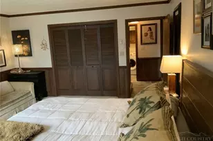 137 Maple Rd, Blowing Rock, NC 28605 - Photo 15