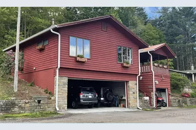137 Maple Road, Blowing Rock, NC 28605 - Photo 3