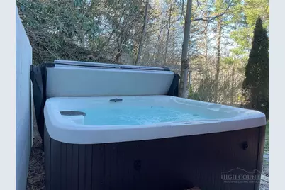 137 Maple Road, Blowing Rock, NC 28605 - Photo 25
