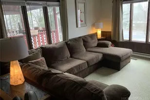 137 Maple Rd, Blowing Rock, NC 28605 - Photo 9