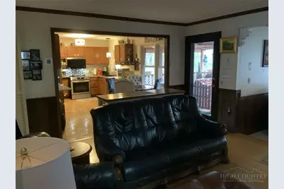 137 Maple Road, Blowing Rock, NC 28605 - Photo 15