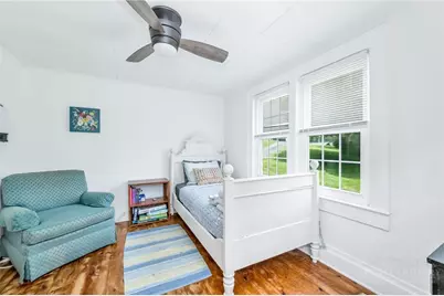 609 W Main Street, Jefferson, NC 28640 - Photo 37