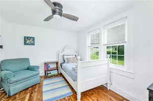 609 W Main St, Jefferson, NC 28640 - Photo 37