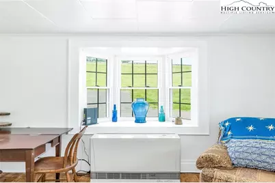 609 W Main Street, Jefferson, NC 28640 - Photo 19