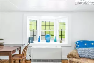 609 W Main St, Jefferson, NC 28640 - Photo 19