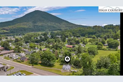 609 W Main Street, Jefferson, NC 28640 - Photo 7
