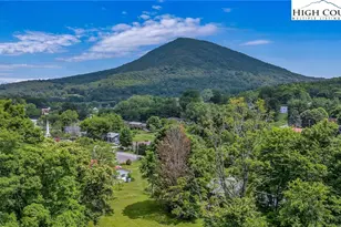 609 W Main St, Jefferson, NC 28640 - Photo 5