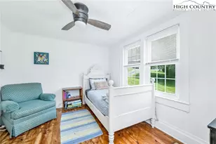 609 W Main St, Jefferson, NC 28640 - Photo 29